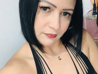 Camila