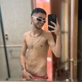 Jey-hot7