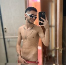 Jey-hot7