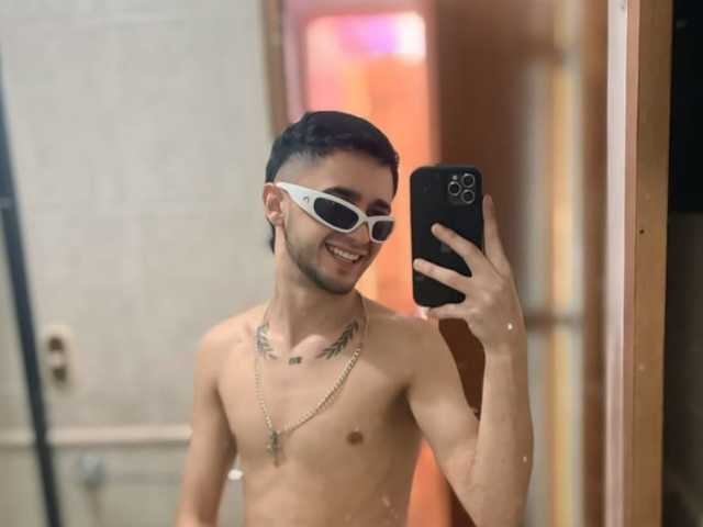 Jey-hot7