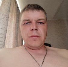 leks638