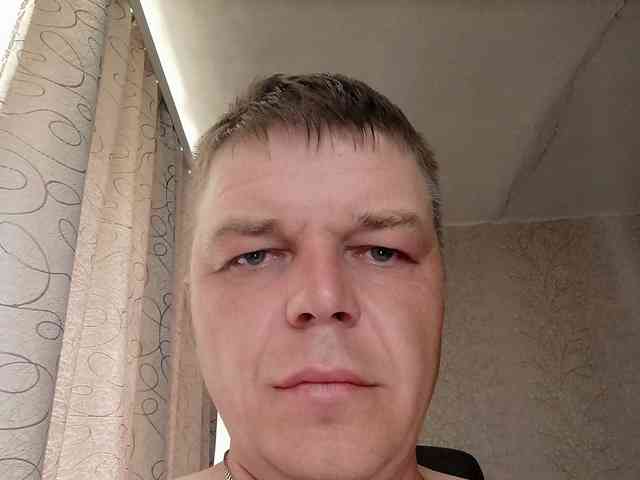 leks638
