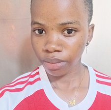 sashadoll8890