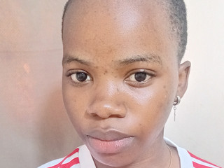 My Photos