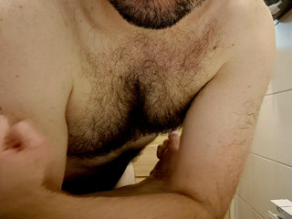My Photos