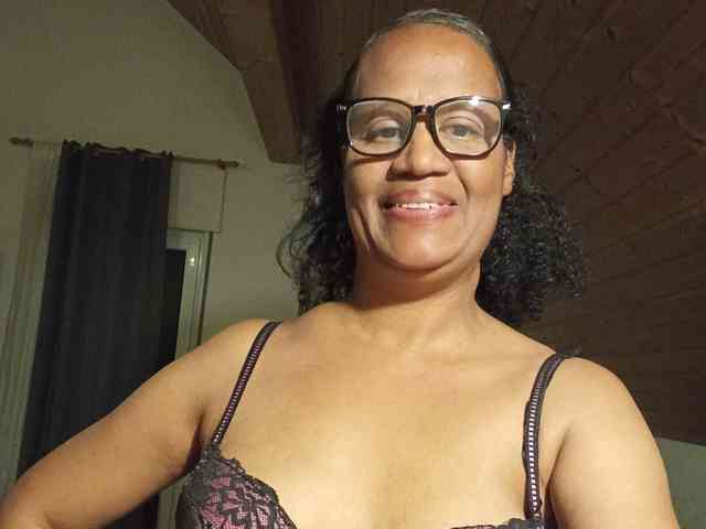 Belletete7