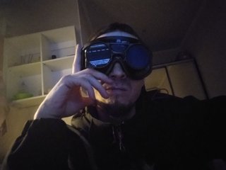 IceElemetal