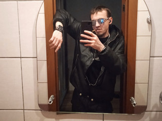 My Photos