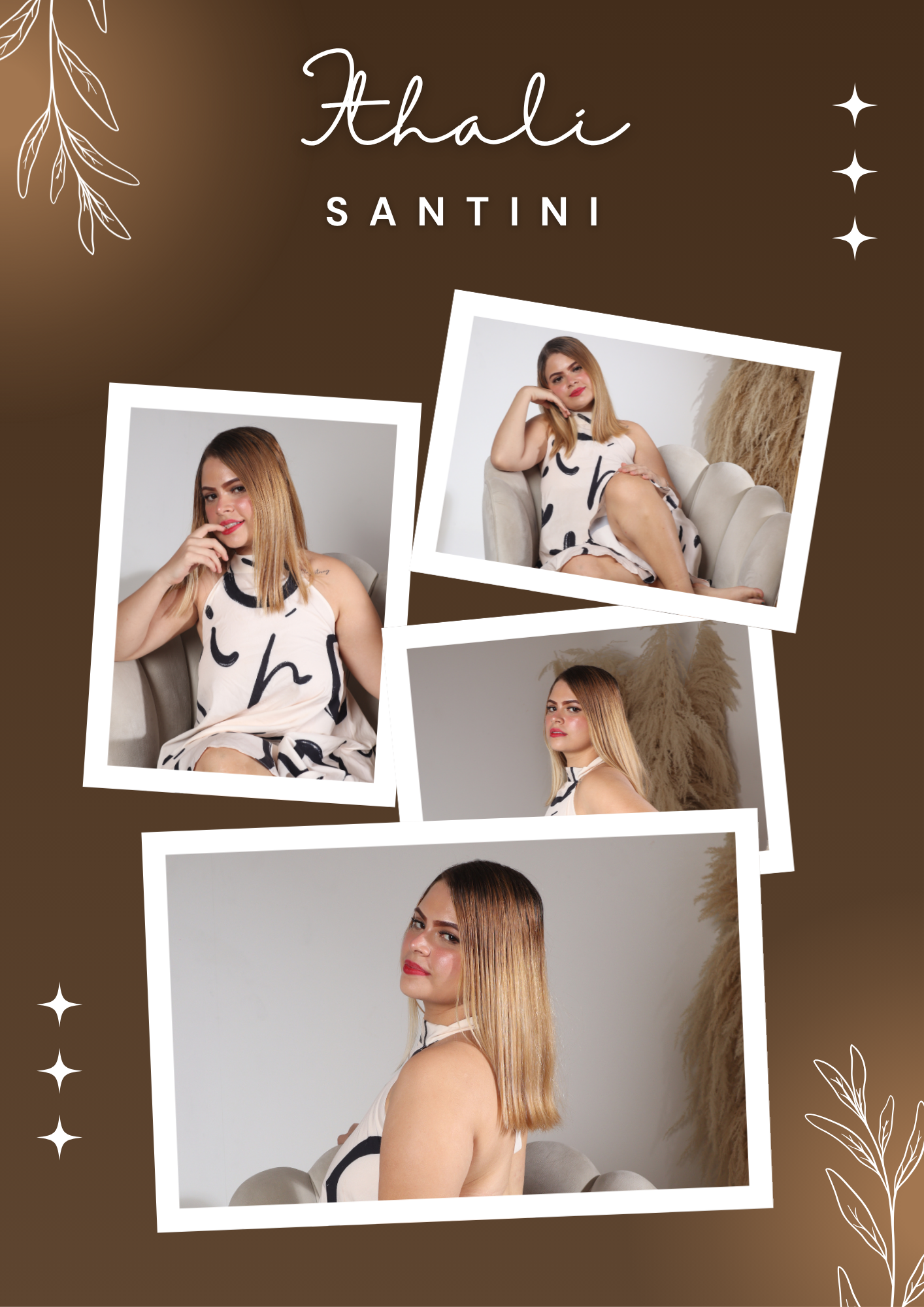 IthaliSantini . image: 1