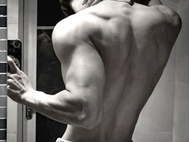Profile of Iridik