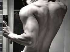 Iridik Live Webcam on BongaCams