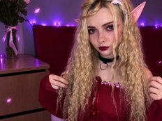 Chanterelle008 Erotik Cam Profil auf Sex-Cam.sex