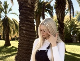 Blonde_beast_
