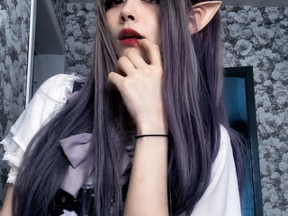 💋