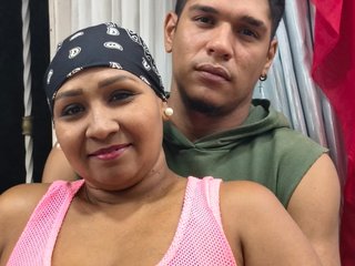 SIMON-JENNIFER