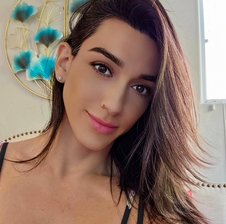 BambiBliss1