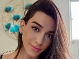 BambiBliss1