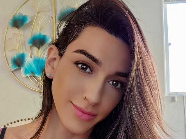 BambiBliss1