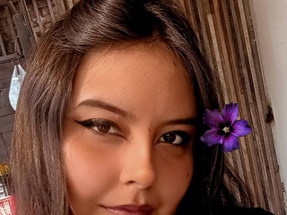 My Photos