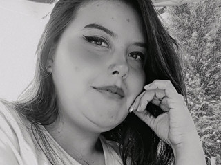 Sexy girl