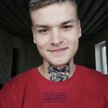 PrivateLust