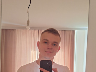 My Photos