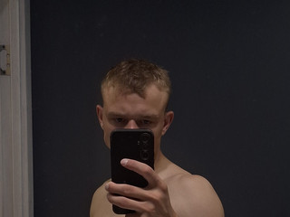 My Photos