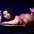 soynerea
