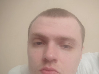 My Photos