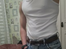 Navie Live Webcam on BongaCams
