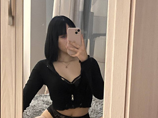 Sexy me
