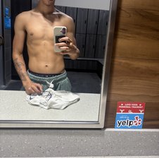 Tensionn