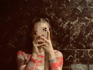 My Photos
