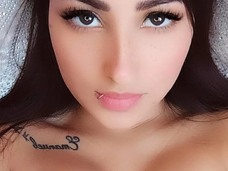 My Photos