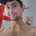 Nikbigdiko10