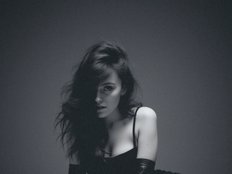 P911 Live Webcam on BongaCams