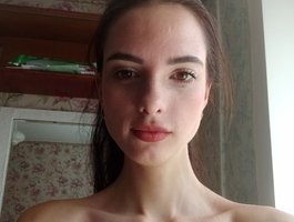 Sofia-25
