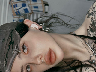 My Photos