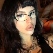 LexiModel
