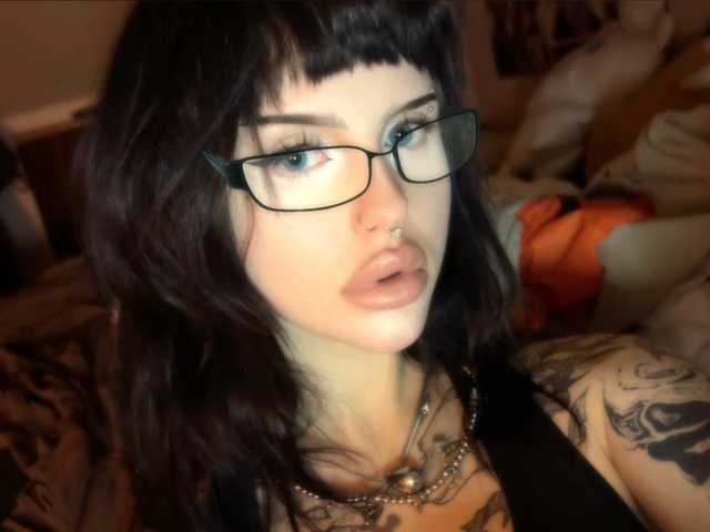 LexiModel