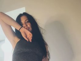 Vanila06 webcam