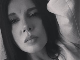 Vanila06