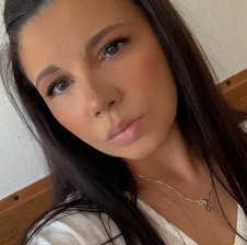 Vanila06