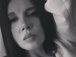 Vanila06