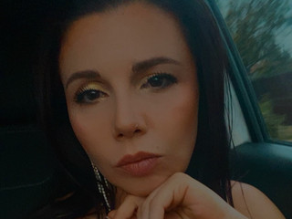 Vanila