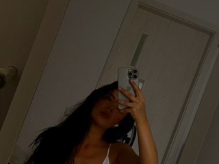 Libra woman♎️