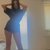 Vanila06