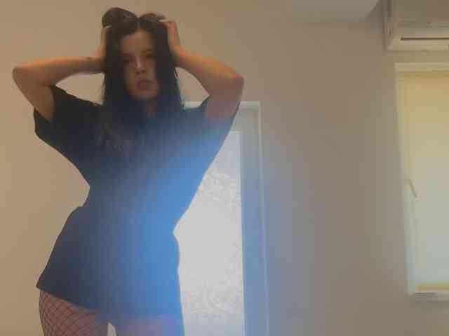 Vanila06