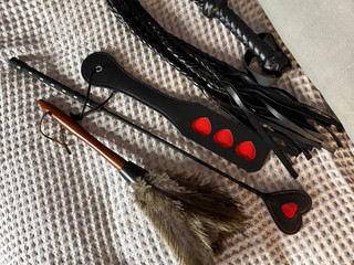 my toys