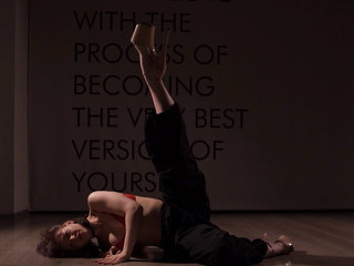 Dance